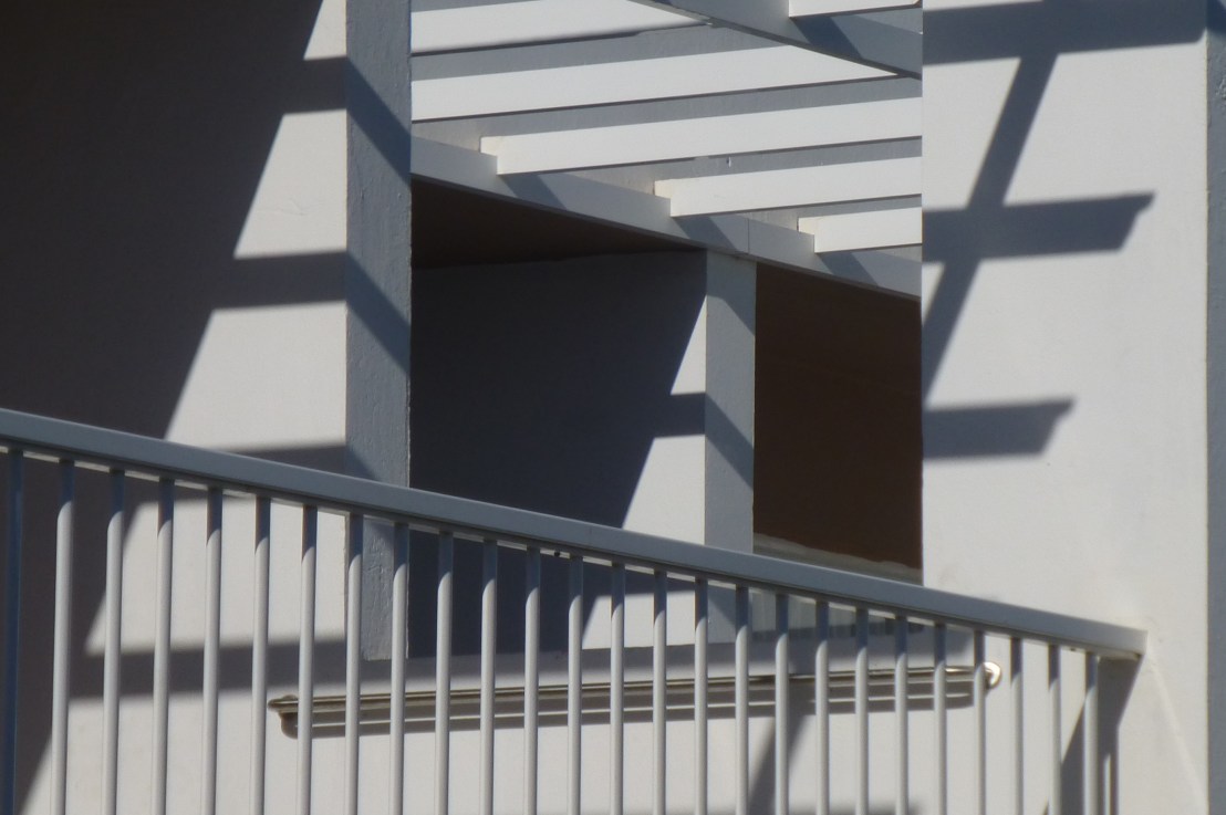 Die Sonne als&nbsp;Grafiker