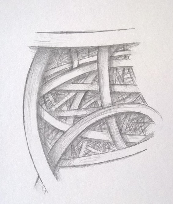 wp_20170121_15_51_24_pro