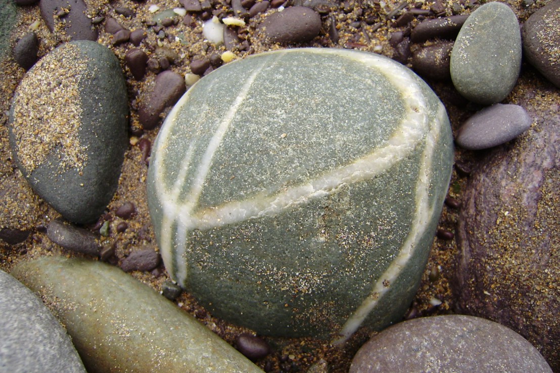 Inverses Potenzgesetz