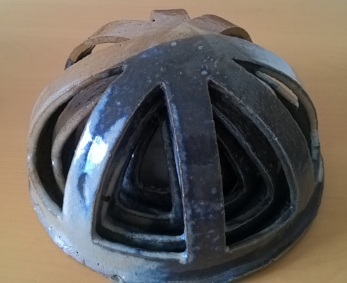 N_20170319_11_09_46_Pro