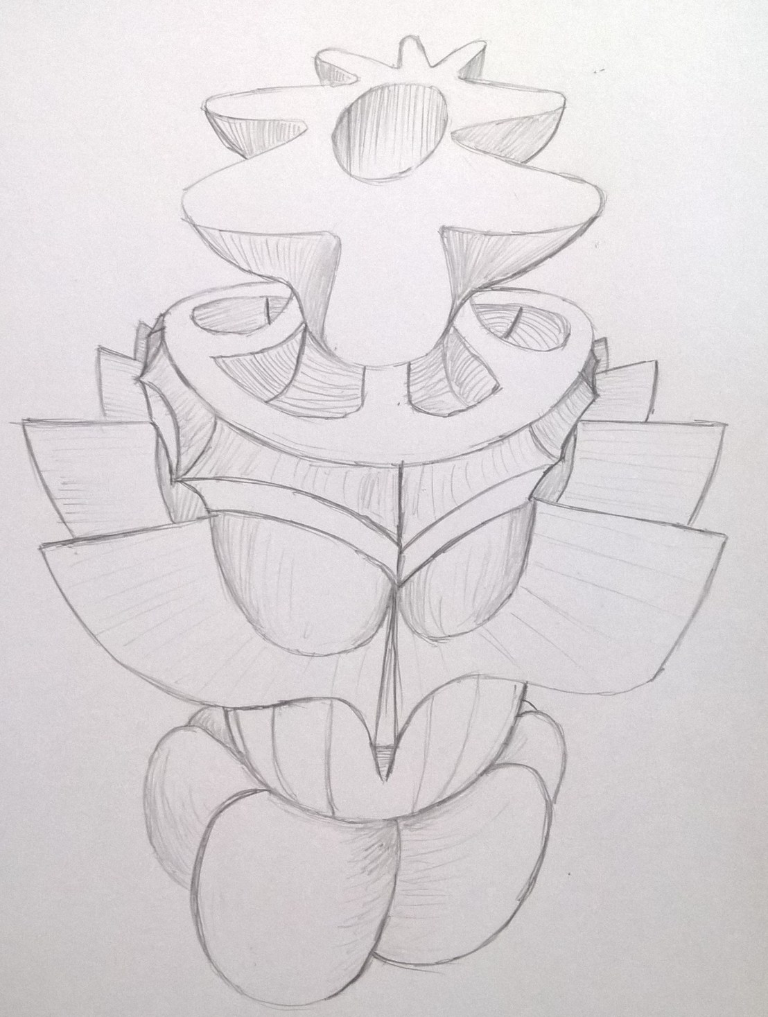 wp_20170305_14_06_54_pro-2