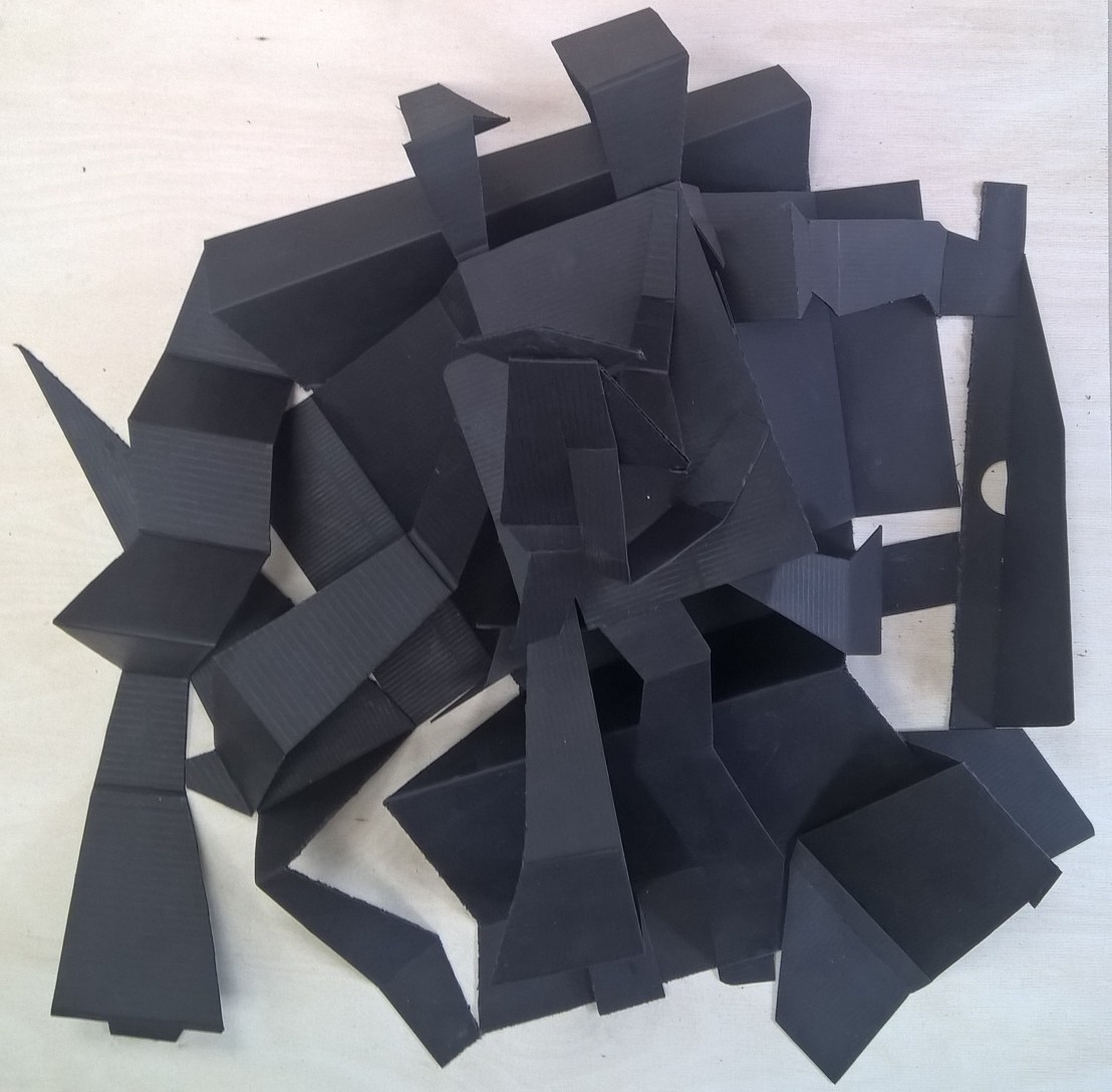 wp_20170305_15_13_16_pro-2