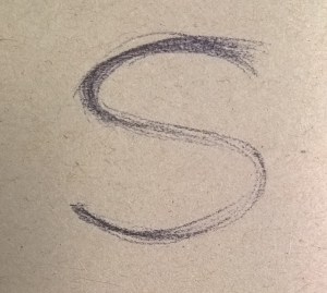 WP_20170309_09_51_52_Pro