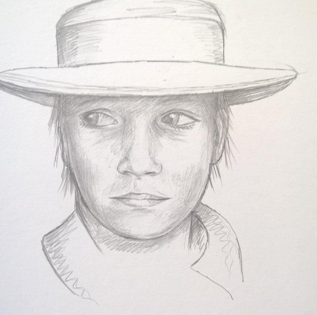 WP_20170310_16_14_50_Pro (2)