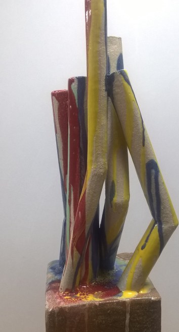 WP_20170323_21_33_23_Pro (2).jpg