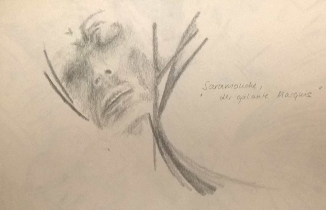 WP_20170329_21_25_17_Pro