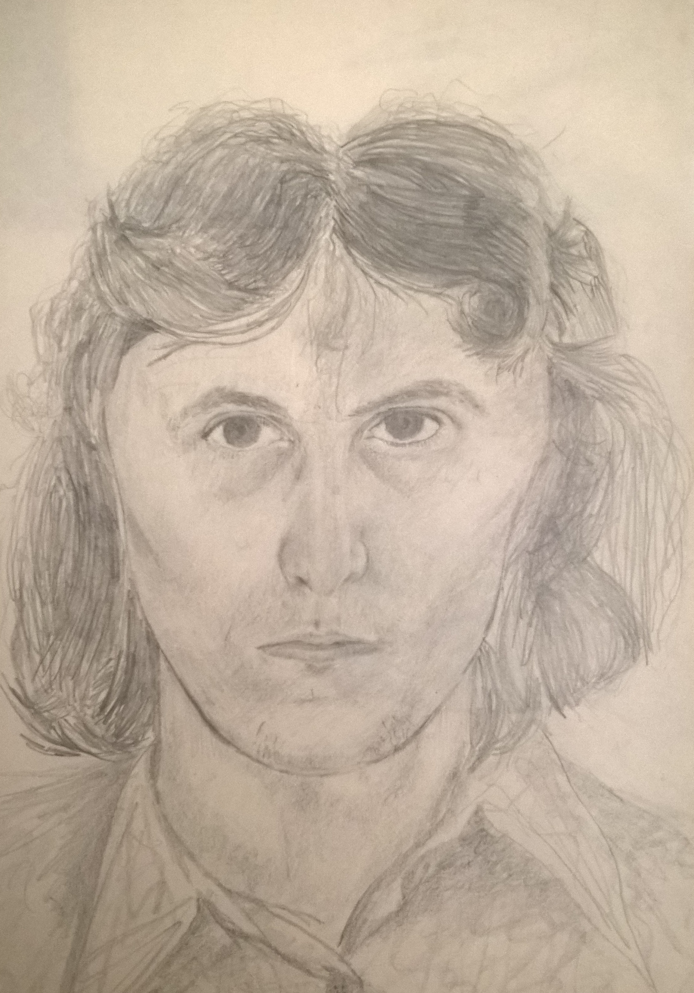 WP_20170329_21_26_28_Pro