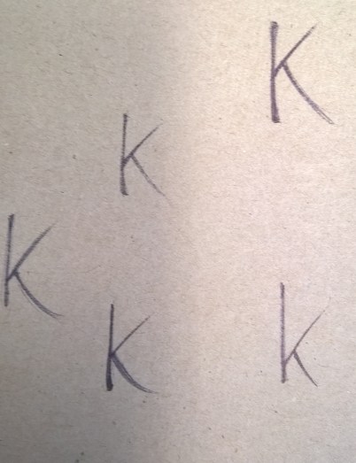 WP_20170403_10_41_49_Pro