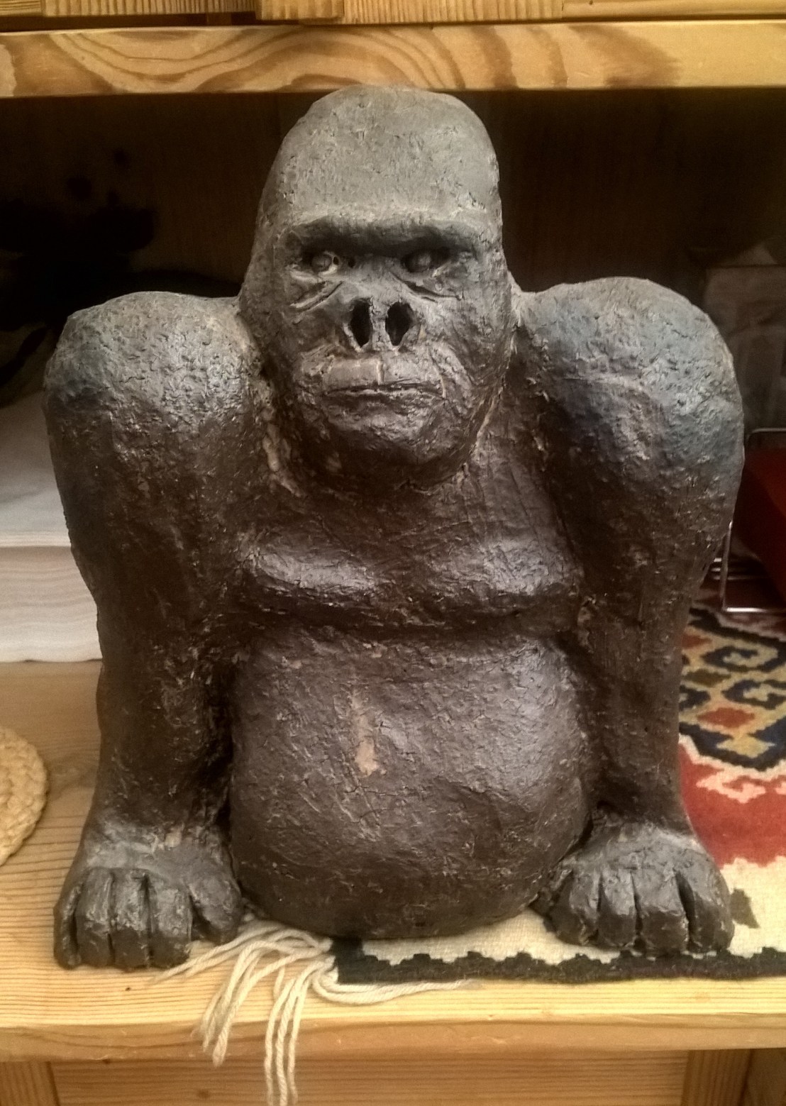 WP_20170415_00_35_33_Pro (2)