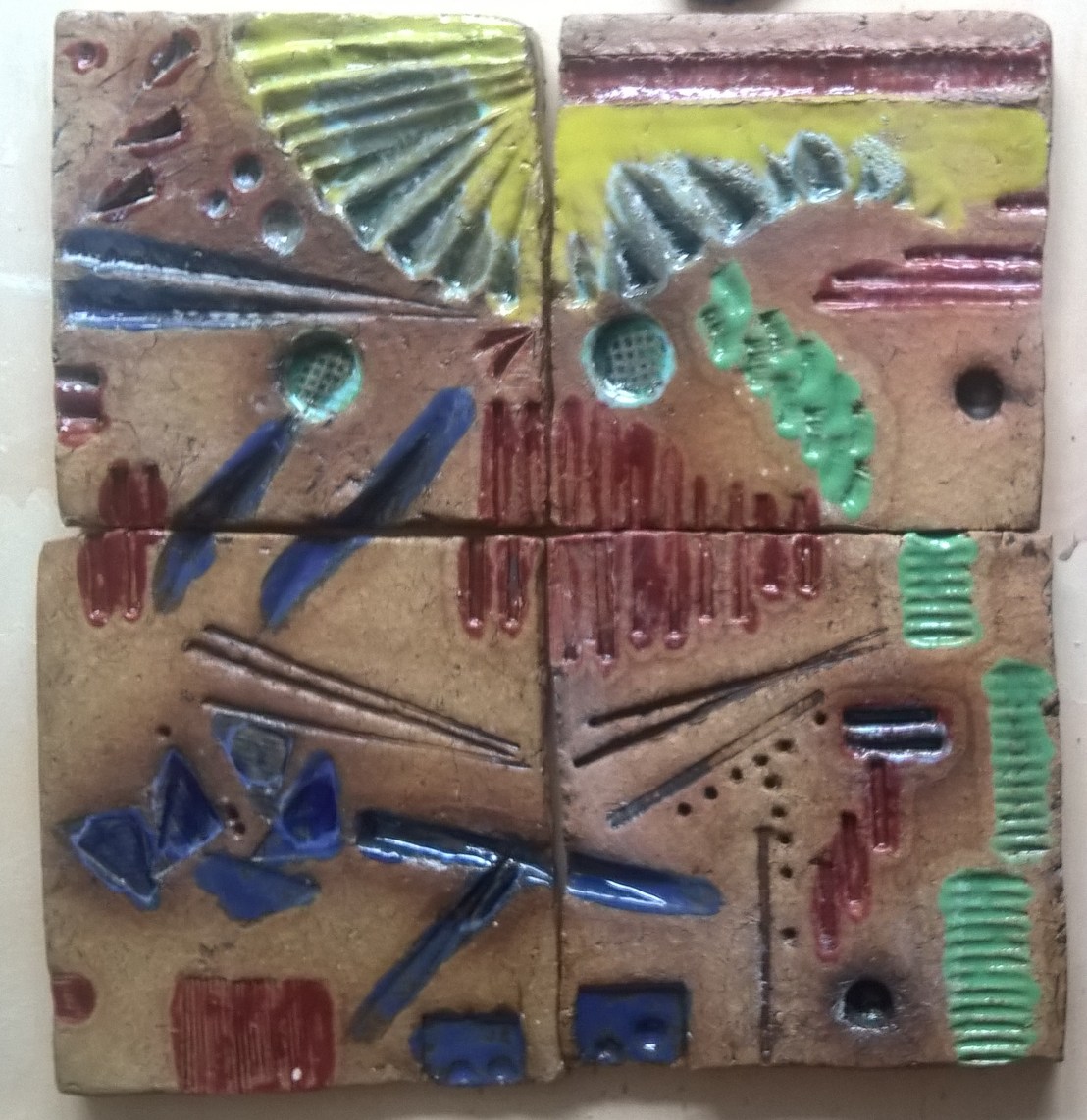 WP_20170415_10_20_20_Pro (2)