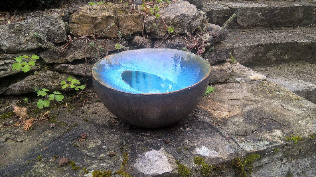 WP_20170422_15_17_54_Pro