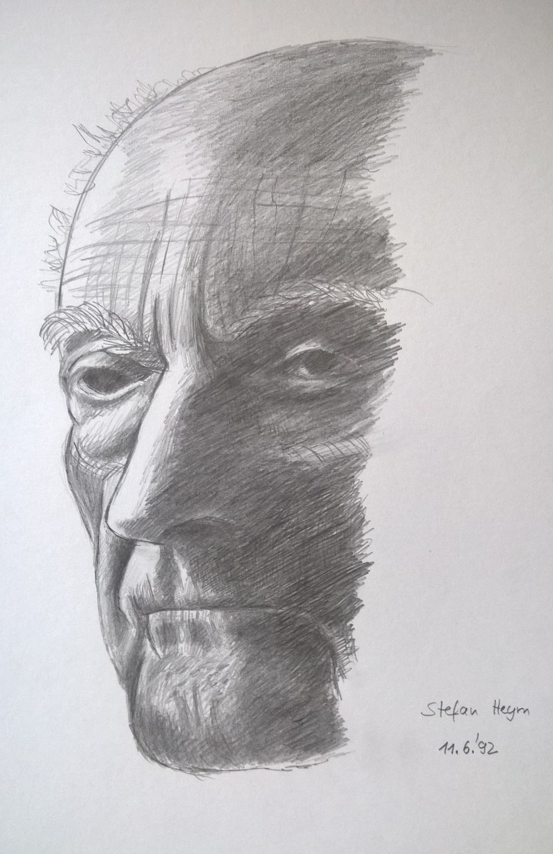 WP_20170121_15_45_29_Pro (2)