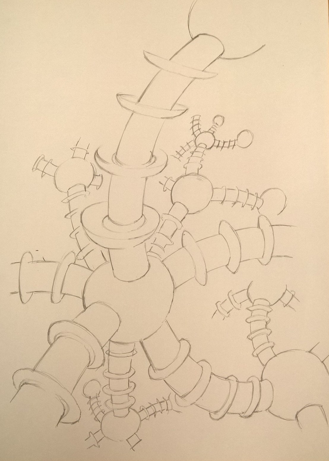 WP_20170121_20_19_40_Pro (2)