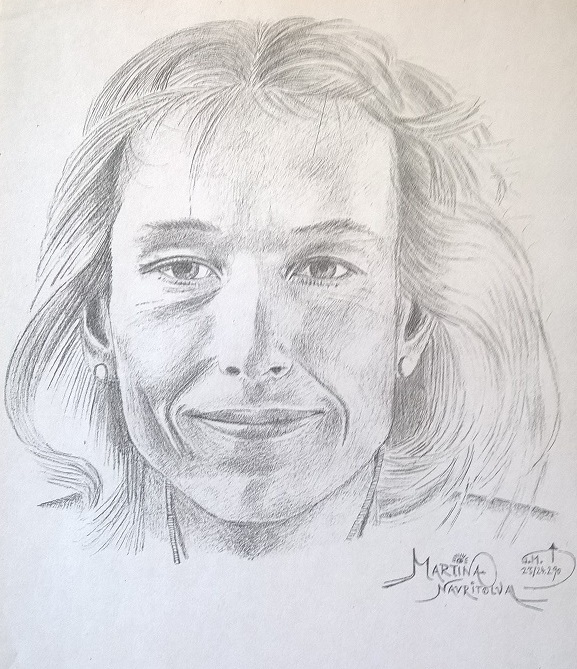 WP_20170310_16_14_17_Pro