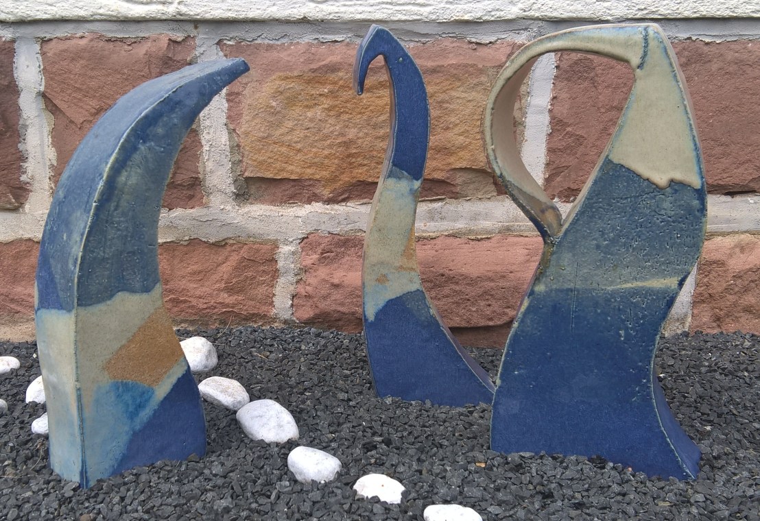 WP_20170605_12_00_59_Pro