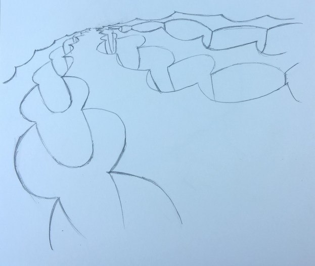 WP_20170610_19_40_21_Pro (3)