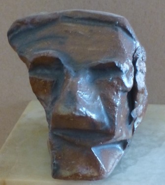 Der_Erfahrene - Kopie