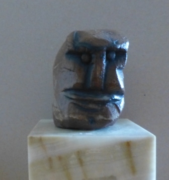 Kopf_sei_es_wie_es_will