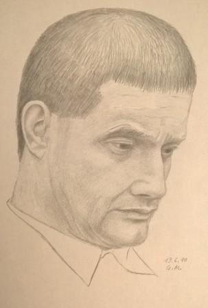 WP_20170818_22_21_14_Pro (2)