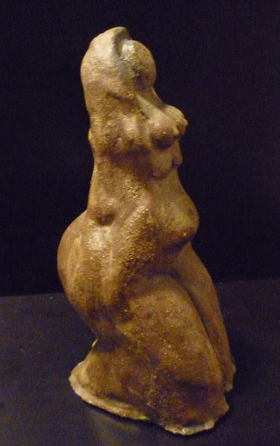 Venus3