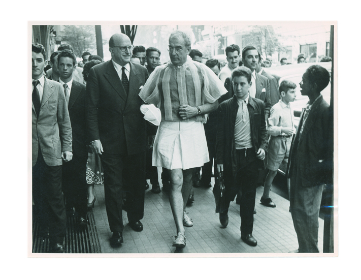 Flavio_de_Carvalho_Experiencia_No3_1956