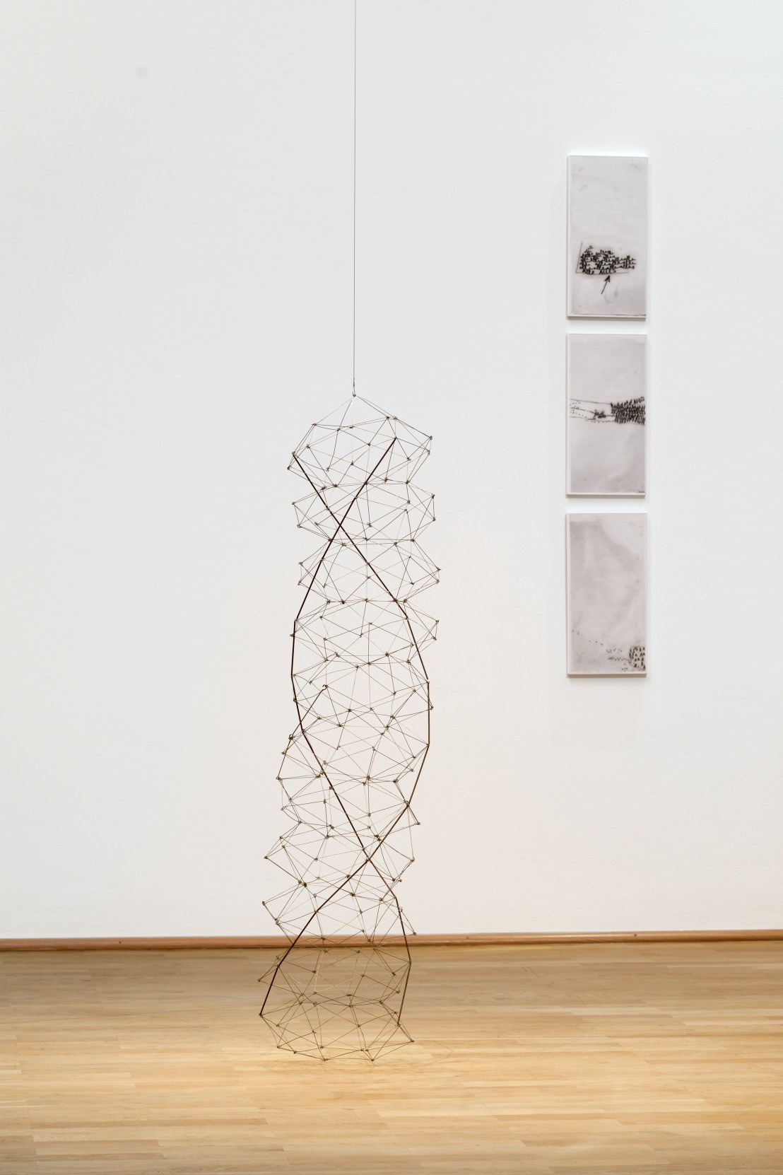 Gego_Tronco_n_2_ca_1975