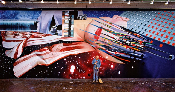 Rosenquist1