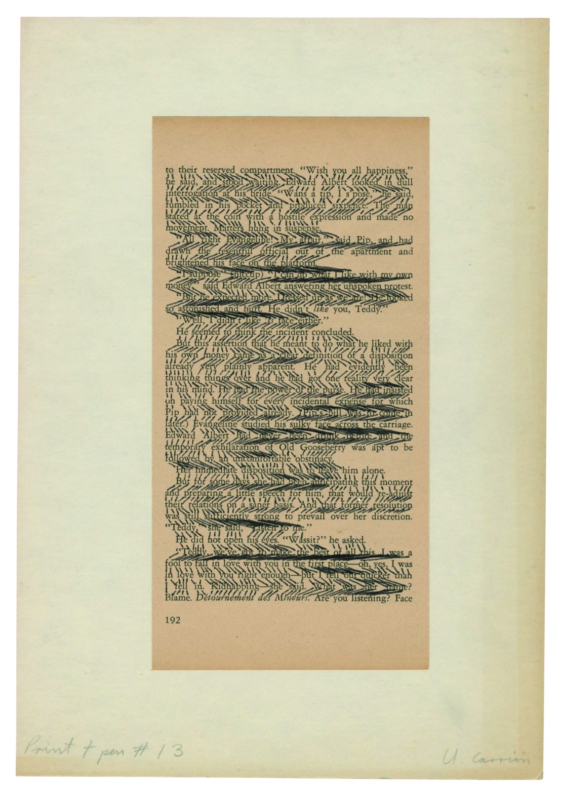 Ulises_Carrión_S.t._Print_pen_13___Untitled__not_dated__ca_1972_