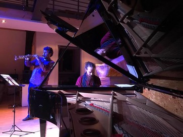 !cid_1523875430377_7711381_c80a2468ac85b7f711ea74ddb559d42587f8d120@spica_telekom