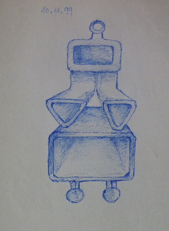 Mensch_maschine - web