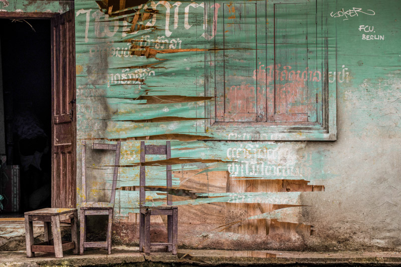 06_DSC_1251.ev-HDR-2