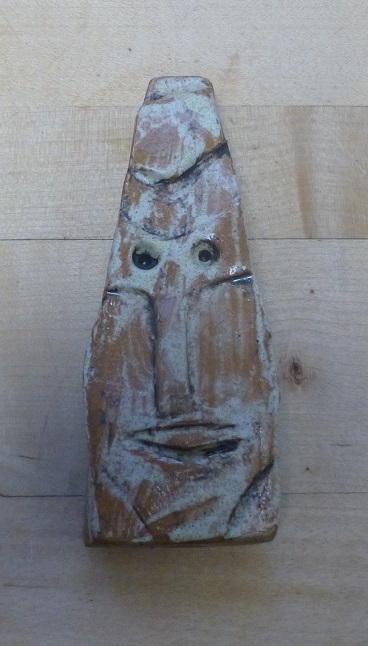 P1140535 (2) - Kopie