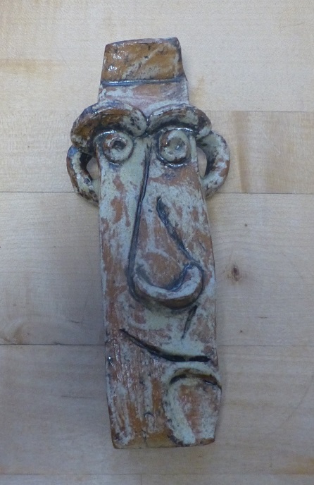 P1140536 (2) - Kopie