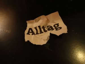z-a-alltag-1-001-10-2018