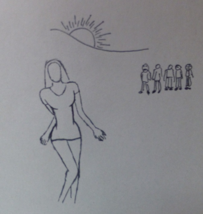 Endlich_wieder_sommer