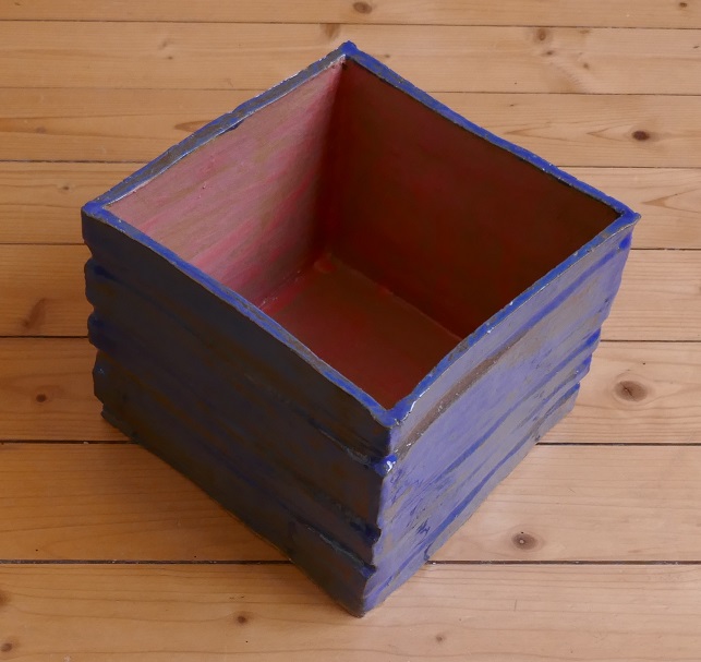 Boxblueredn