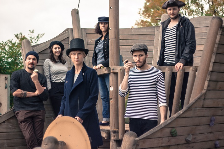 Frachter-Pressebild-01_web