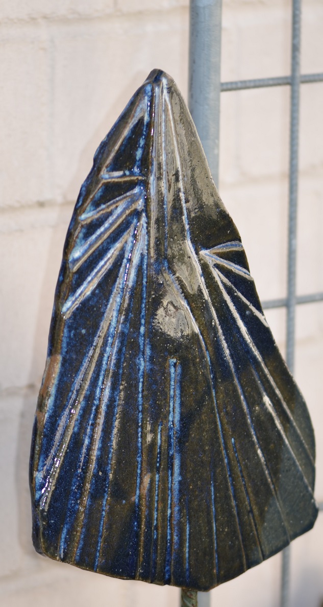 wDSC_0050n