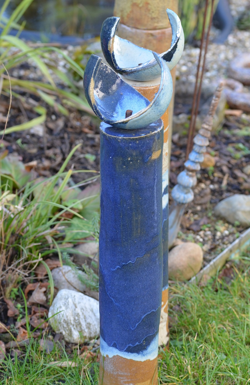 wDSC_0051n