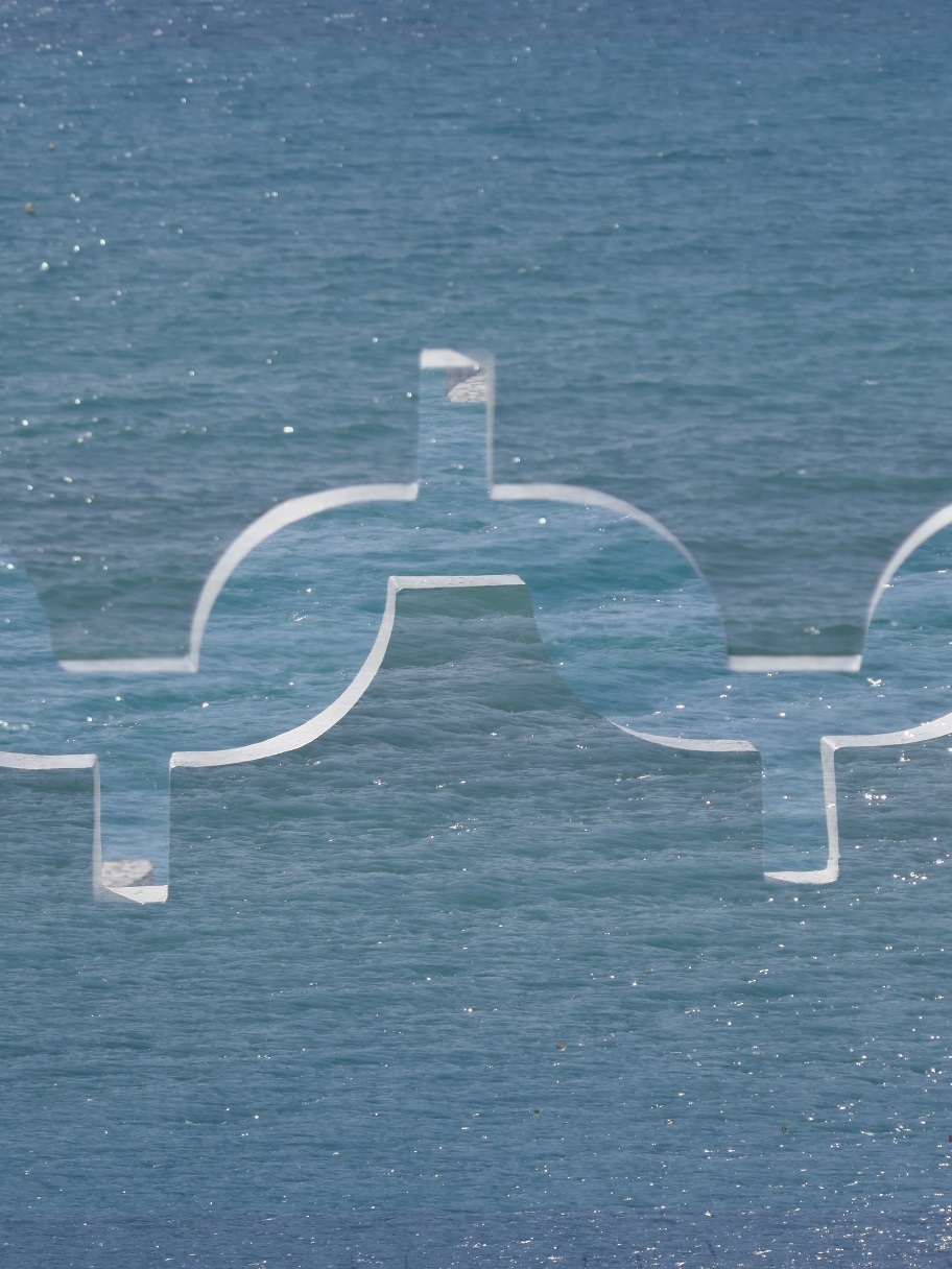 wSchaufenster meer2