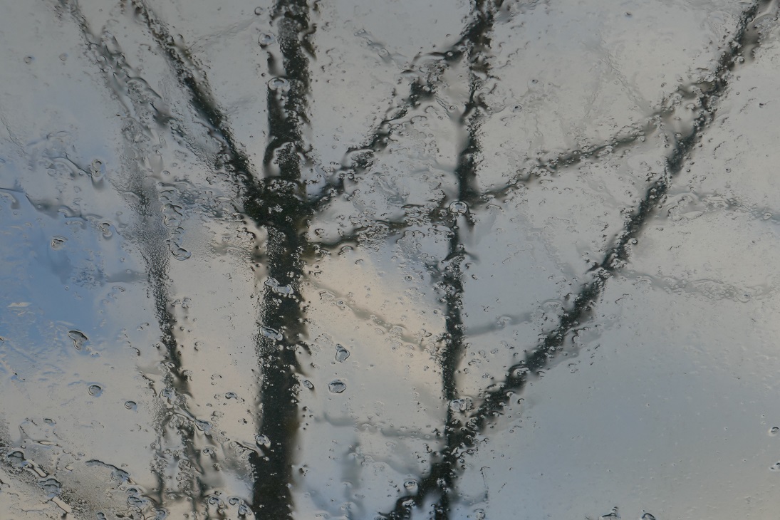 wWaterstream1